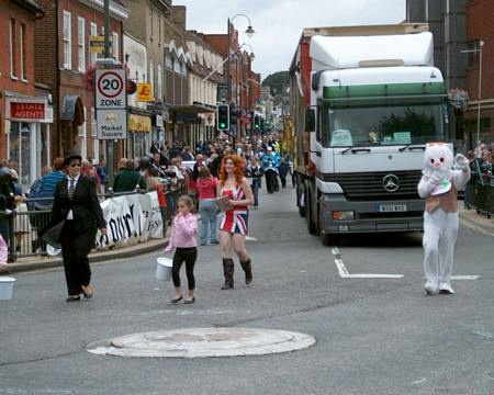 Carnival 65.jpg